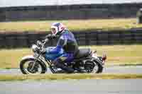 anglesey-no-limits-trackday;anglesey-photographs;anglesey-trackday-photographs;enduro-digital-images;event-digital-images;eventdigitalimages;no-limits-trackdays;peter-wileman-photography;racing-digital-images;trac-mon;trackday-digital-images;trackday-photos;ty-croes
